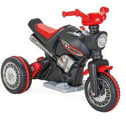 Pilsan MOTOR COBRA NA BATERIJE 05 284 Cene