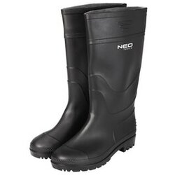  PVC čizme "velington" - NEO TOOLS (82-902) 43 Cene