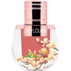 Shaoyun Flowergloss - tulipan - 5 ml Cene