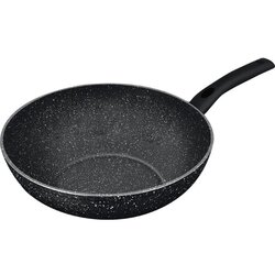 Lamart lT1144 tiganj 28cm Cene