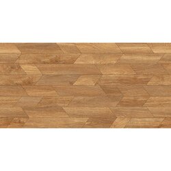 Vitacer morris wood decor elm 60x120 M80 Cene