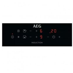 Aeg IKB32300CB UGRADNA INDUKCIJSKA DOMINO PLOČA Cene