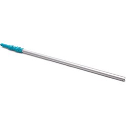 Intex Teleskopska aluminijska šipka 299 cm 29055 Cene