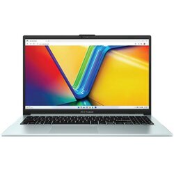 Asus nb 15,6" E1504FA-NJ935 R3-7320U/8G/512G laptop Cene