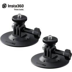 INSTA 360 Flexible Adhesive Mount Cene