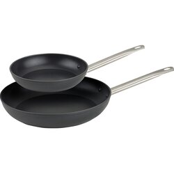 Homeware Profession. SET PONEV Cene