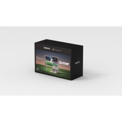 XGIMI Projektor MoGo 4 Match Night Collection, (5000230974) Cene