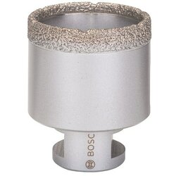 Bosch dijamantska burgija fi 51 mm dry speed Cene