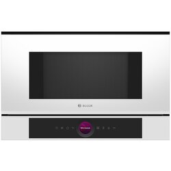 Bosch ugradbena mikrovalna pećnica BFL7221W1 Cijene