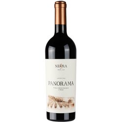 Vinarija Nera Nera Panorama Cene