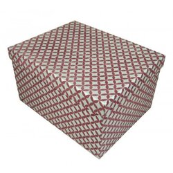 Lux Kutija lux 36x27xh20cm ( 6486500-7 ) Cene