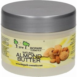 Biopark Cosmetics Maslac od badema - 100 g Cene