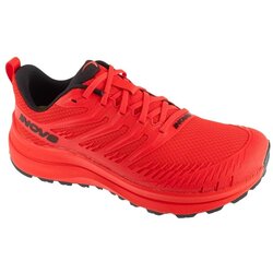 Inov-8 Nizke superge TrailFly Max V2 Črna Cene