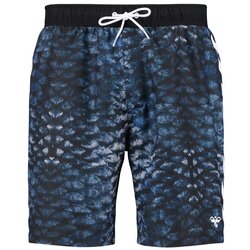 Hummel muški šorc SUNNY SHORTS 88491-7459 Cene