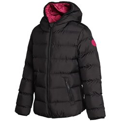 Hummel jakna za devojčice HMLGEORGE ZIP COAT T940145-2001 Cene