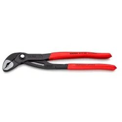 Knipex kliješta papagajke Cobra 300mm 87 01 300 Cijene