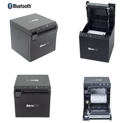 MicroPOS SLK-TS500 term. Bluetooth +USB + serijski SLK-TS500-SUB Cene