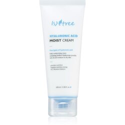  Hyaluronic Acid dnevna intenzivna hidratantna krema 100 ml Cijene