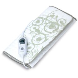 Lanaform večnamenska grelna blazina heating pad Cene