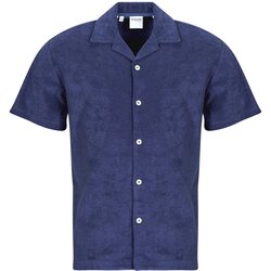 Selected SLHRELAXTALON Plava Cene