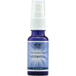 Dr. Töth specifična voda svjetlosnih kvanta - Integracija 20 ml Cene
