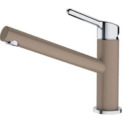 Franke slavina Orbit - KAŠMIR Cijene