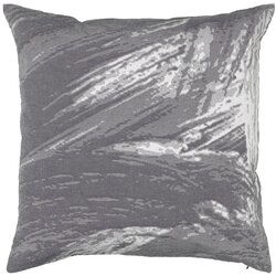 Broste Copenhagen paint crna Cijene