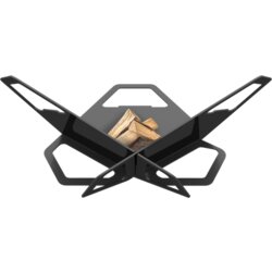Kratki vrtno kurišče fire/pit Cene