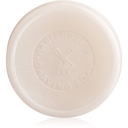 Mühle Shaving Soap Grapefruit & Mint milo za britje za moške 65 g Cene