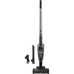 Gorenje štapni usisivač SVC252110FSIIA Cijene