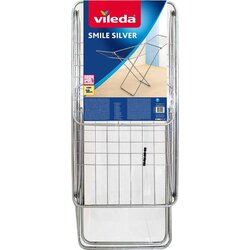 Vileda Sušilo za rublje Simle Cijene