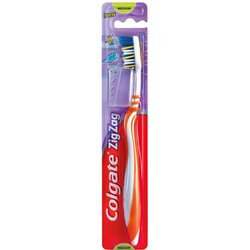 Colgate Četkica za zube Zig Zag Cene