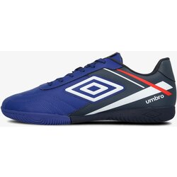 Umbro muška patika Maison 2 ic UMF211M103-20 Cene