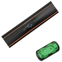 Ramda RI-TAPE KAPALNA CIJEV fi16, 0.4mm, 30cm, 1.6L/h, 50m Cene