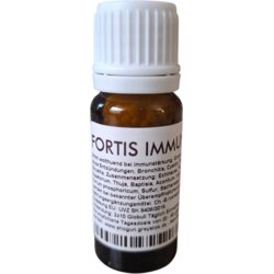 GREYSTOK Fortis Immune - imunitet Cene