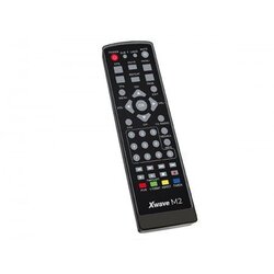 X Wave Xwavw Daljinski upravljac za DVBT-2 M2 ( Daljinski M2 ) Daljinski M2/M4 Cene