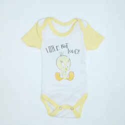 Stefan bodi kr,Tweety,unisex Cene