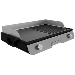 Cecotec električni roštilj gril perfroast 3000inox ( s3182 ) Cene