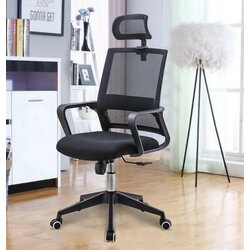 Office Elegante - Radna fotelja - Ikast ( OE330-H ) Cene