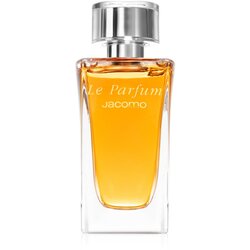 Jacques Bogart Le Parfum parfemska voda za žene 100 ml Cene