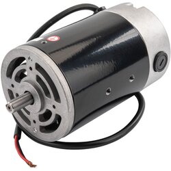  Rotor za tokarski stroj PM-MTM-550T-WI Cijene
