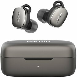 Earfun Free Pro 3 TW400B TWS black Black Cene