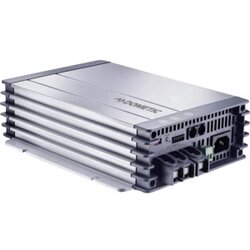Dometic Group PerfectCharge MCA 1225 25A 9600000029 Automatski punjač 12 V 25 A Cene