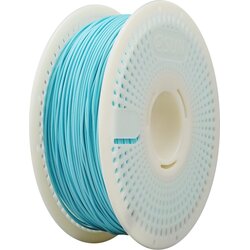 eSUN ePLA-Matte Light Blue - 1,75 mm / 1000 g - eSpool+ Cene