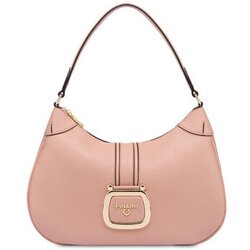 Pollini Torbe SC4579PP0ISB0107 Rožnata Cene