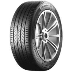  Guma G205/60R16 92H FR UC ULTRACONTACT CONTINENTAL Cijene
