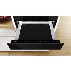 Bosch ugradna grejnja fioka BIC 9101B1 Cene