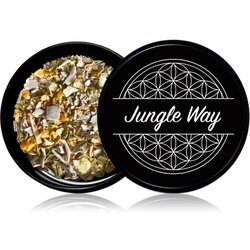 Jungle Way Clear Mind kadila 15 g Cene