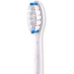Silkn sonicsmile plus white električna četkica za zube Cene