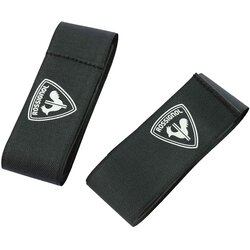 Rossignol Traka za skije L2 STRAPS ROOSTER Cene